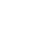 首页
